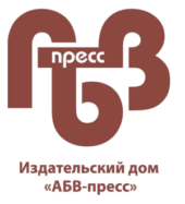 logo_press